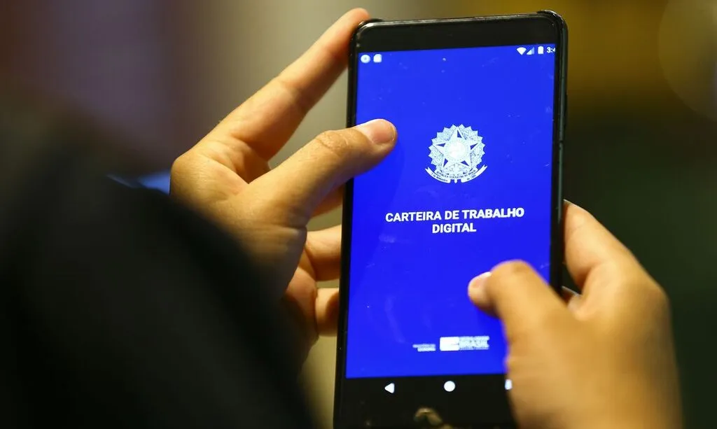 PAT de Salto oferece quase 400 vagas de emprego; há 200 oportunidades para pedreiros e carpinteiros