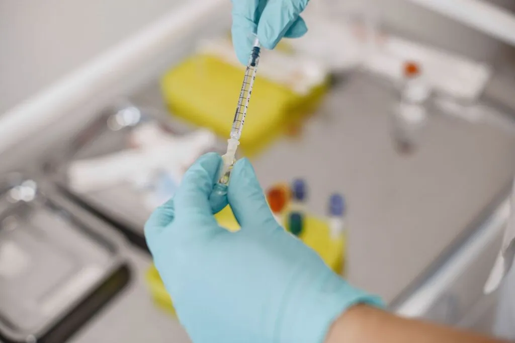 Doação de medula óssea: veja 7 mitos sobre o procedimento